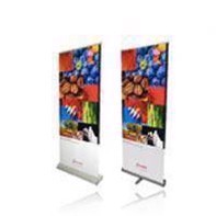 Epson Presentation Paper HiRes 120 - 1067 mm x 30 metros 